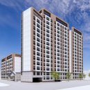 거성건설(주) 이미지