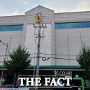양성농협하나로마트