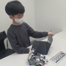 퍼피퍼피(puppy puppy) 이미지