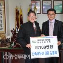 산속새우젓 이미지
