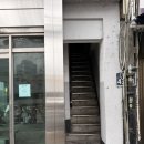 수무역 | 네이버지도에도 없는 서울역 카페 “수무카” | 아는 사람만 가는 찻집 후기