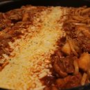 고수 초밥