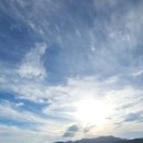 나로인별빛 이미지