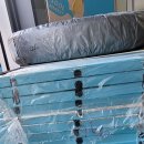 겸백면 남성경로당 이미지