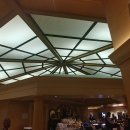 지오호텔 이미지