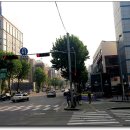 남태령역 이미지