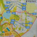 놀부 노래연습장 이미지