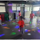 태비태권도 이미지