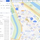 GS25 양평중앙점 이미지