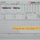 [대구 통합사회 학원 추천] 제제잉글리쉬학원 사탐 일타강사 김선생 후기 (경희대 사회학과 졸)