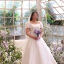 에이데이스튜디오
