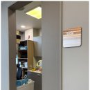 마음으로치과의원 이미지