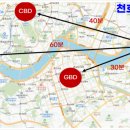 강동-천호-61 이미지