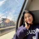 베네룩스베이커리 | 베네룩스 여행(3) 겐트(gent) 가 찐이야_낮엔 햇살, 밤엔 마법/ 브뤼허, 브뤼셀한테는 미안해