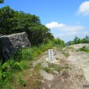 지산상회 이미지