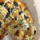 쉬림프 블로썸 이미지