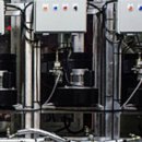 워시존대구 이미지