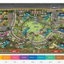 푸르지오2차 이미지