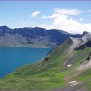 천지 카카오 검색결과