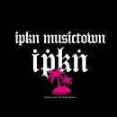 비 노래타운 이미지