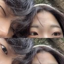 모이락노래연습장 | 스물 두살 안뇽 •••