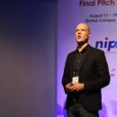 CU 동숭아트점 이미지