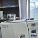 신화메디칼(주) 이미지