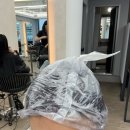 카스테라미용실 | [염색] 홍대 미용실 염색 미용실 새벽 친절하고 꼼꼼한 시술 미용실