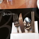 브래서리 이미지