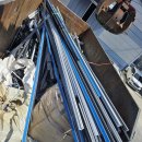 용진철강 이미지