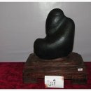 석우회 이미지