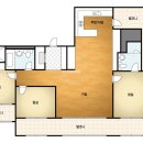 한라탑공인중개사사무소 이미지