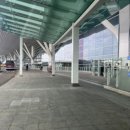 사)인천광역시지체장애인협회 | 인천공항 2터미널 주차대행 주차장 요금 할인 예약