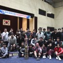 양평복싱체육관 이미지