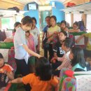 창원중앙역 이미지