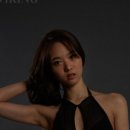 비포렉스