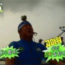 동현세탁 이미지