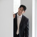 이근수 | 따스하고 부드럽고 차분한 감성의 클레브 스튜디오 촬영 후기 :: 베리굿웨딩 김유경플래너