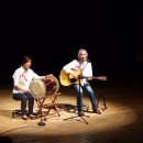 송원고등학교 이미지