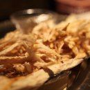 색소폰7080라이브 네이버블로그