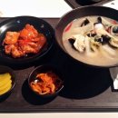 반반푸드팩토리