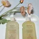 화이트 크린워시 이미지