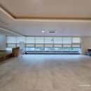 서울아동병원 이미지