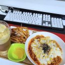 양덕PC방 이미지