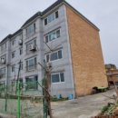 지에스25 익산춘포점 이미지