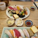 신동-21 | 신동카페거리 "규민초밥"내돈내산후기 맛집