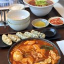 인천 파라다이스시티호텔 수영장 ‘씨메르’ 후기