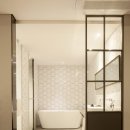 호텔 가덴 이미지