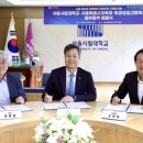 휘경공업고등학교 이미지