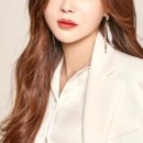 제오헤어 금호점